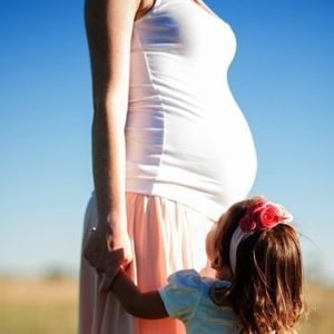 iodine deficiency symptoms