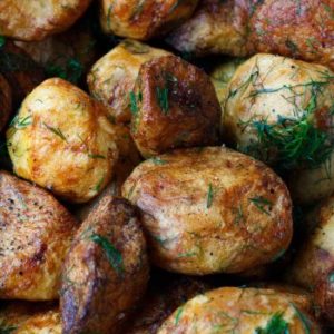 natural sources of iodine