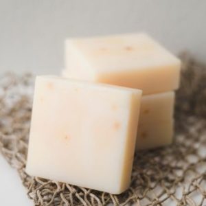 how to supplement iodine deficiency