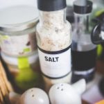 Iodized Salt Benefits – How Important is it for Your Health?
