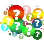 Am I Iodine Deficient?