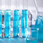 Which iodine test is the best?