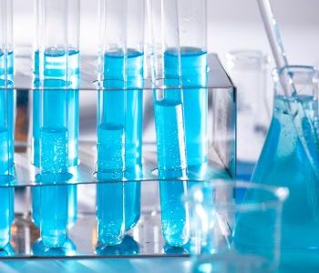 Which iodine test is the best? Which iodine test is the best?