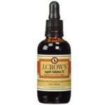 J.Crows Lugool’s Iodine