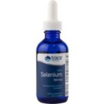 best selling selenium